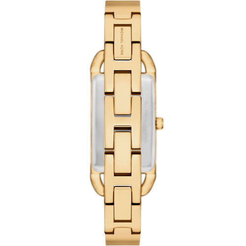 Helen Kirchhofer - Michael Kors MK Empire - MK4840