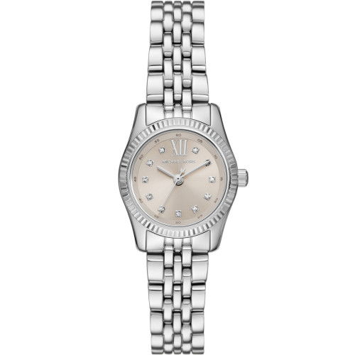 Helen Kirchhofer - Michael Kors Lexington - MK4843