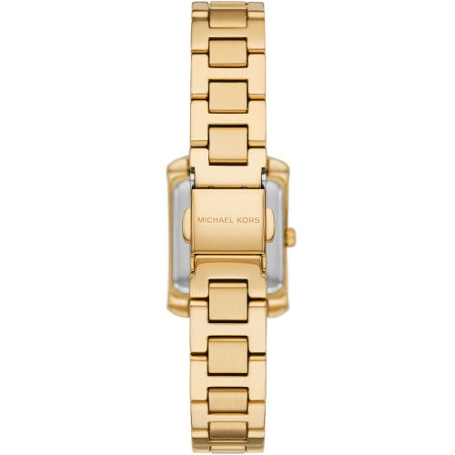 Helen Kirchhofer - Michael Kors Emery - MK4867