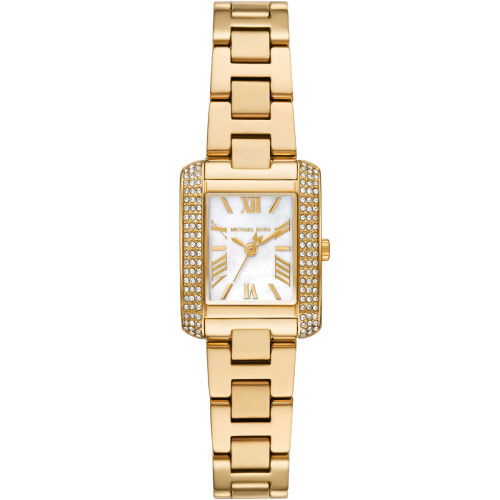 Helen Kirchhofer - Michael Kors Emery - MK4867