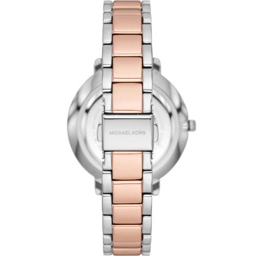 Helen Kirchhofer - Michael Kors Pyper - MK4920