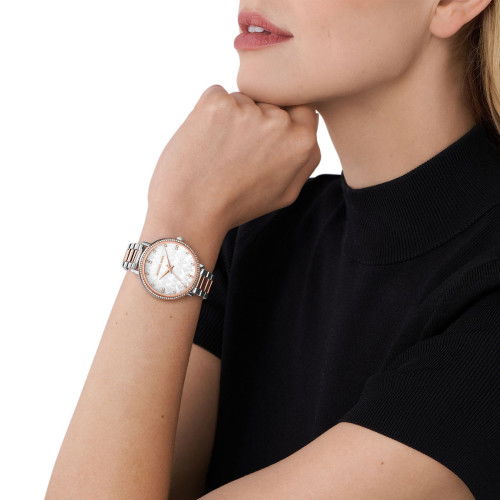 Helen Kirchhofer - Michael Kors Pyper - MK4920