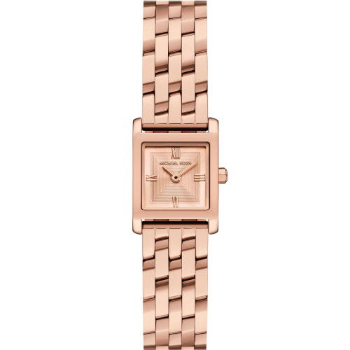 Helen Kirchhofer - Michael Kors Georgie - MK4932