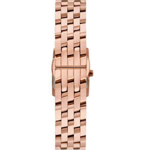 Helen Kirchhofer - Michael Kors Georgie - MK4932