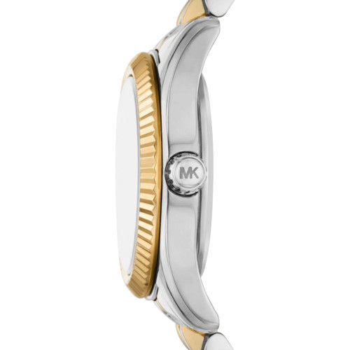 Helen Kirchhofer - Michael Kors Lexington - MK4986