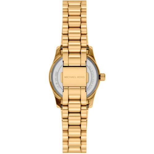 Helen Kirchhofer - Michael Kors Lexington - MK4992SET