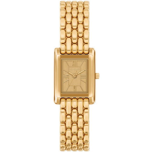 Helen Kirchhofer - Michael Kors Essex - MK4997