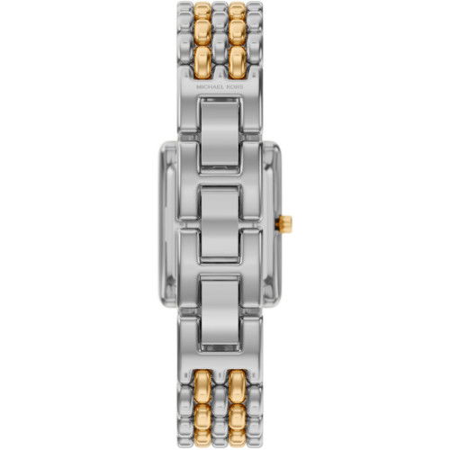 Helen Kirchhofer - Michael Kors Essex - MK4999