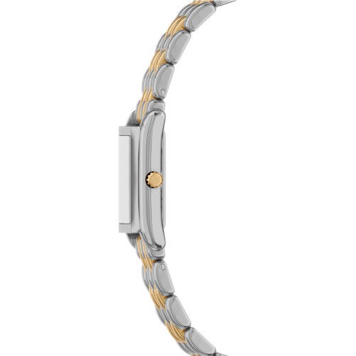 Helen Kirchhofer - Michael Kors Essex - MK4999