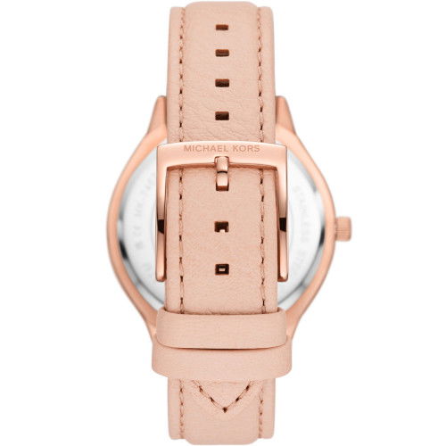 Helen Kirchhofer - Michael Kors Slim Runway - MK7467