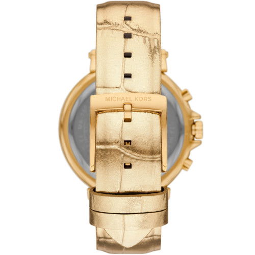 Helen Kirchhofer - Michael Kors Maren - MK7508