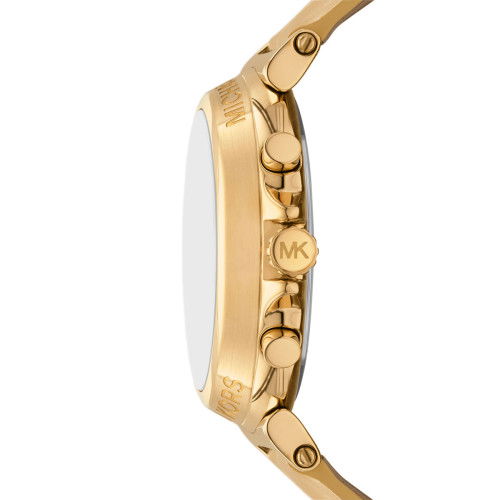 Helen Kirchhofer - Michael Kors Maren - MK7508