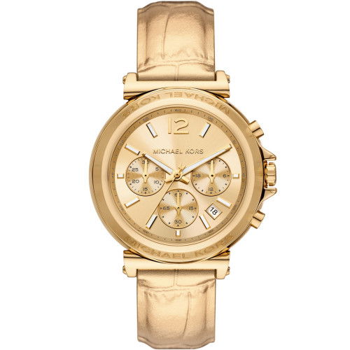 Helen Kirchhofer - Michael Kors Maren - MK7508