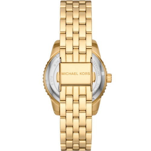 Helen Kirchhofer - Michael Kors Bryant - MK7540