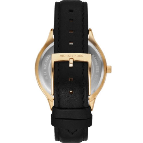 Helen Kirchhofer - Michael Kors Slim Runway - MK7553