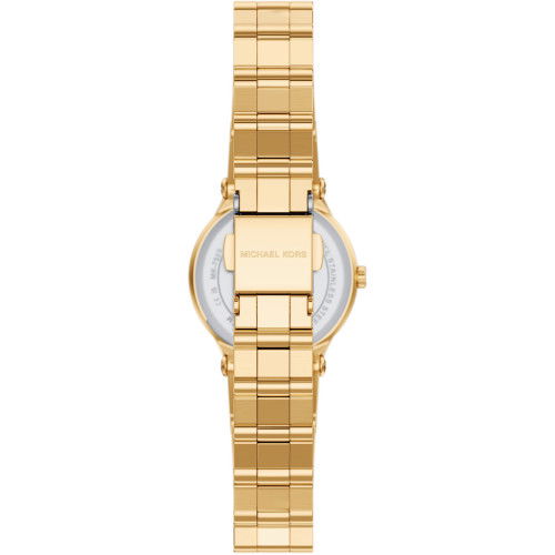 Helen Kirchhofer - Michael Kors Billie - MK7567