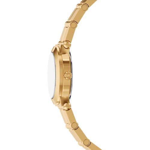 Helen Kirchhofer - Michael Kors Billie - MK7567