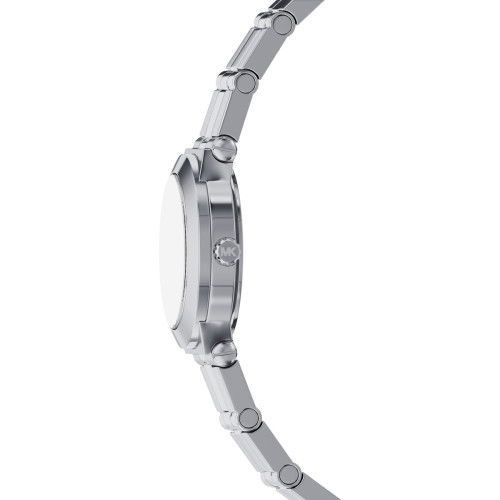 Helen Kirchhofer - Michael Kors Billie - MK7569