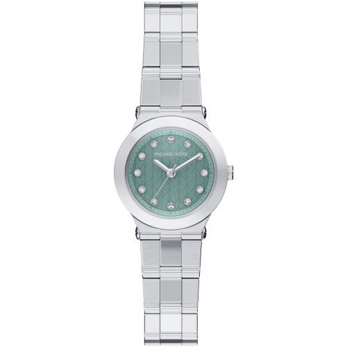 Helen Kirchhofer - Michael Kors Billie - MK7569