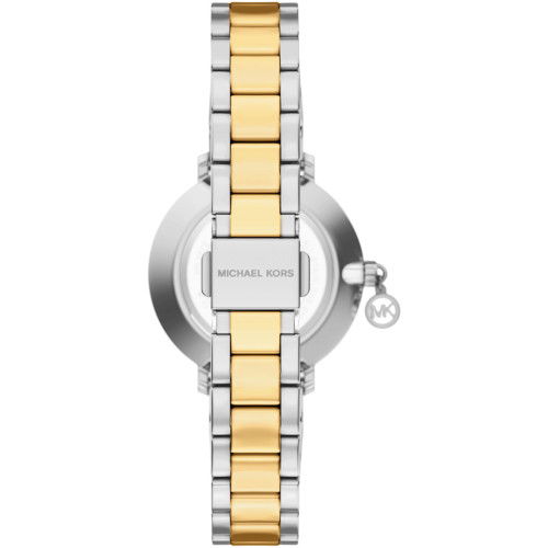 Helen Kirchhofer - Michael Kors Pyper - MK7574