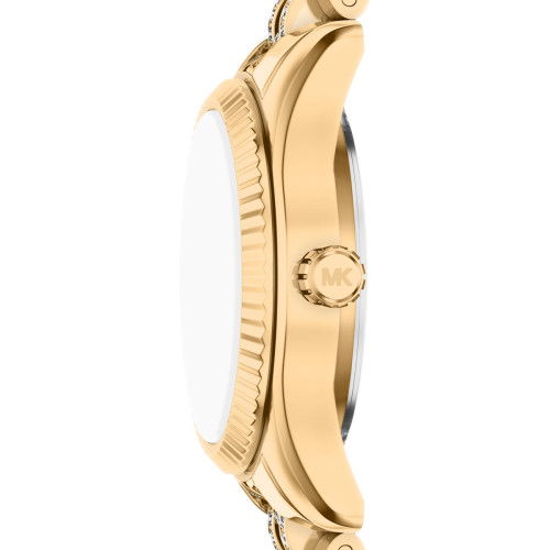 Helen Kirchhofer - Michael Kors Lexington - MK7575