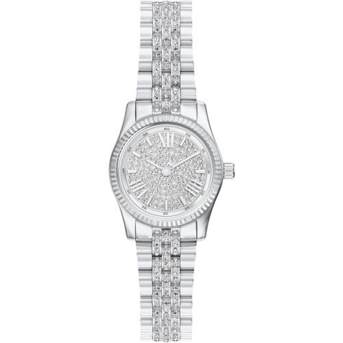 Helen Kirchhofer - Michael Kors Lexington - MK7577