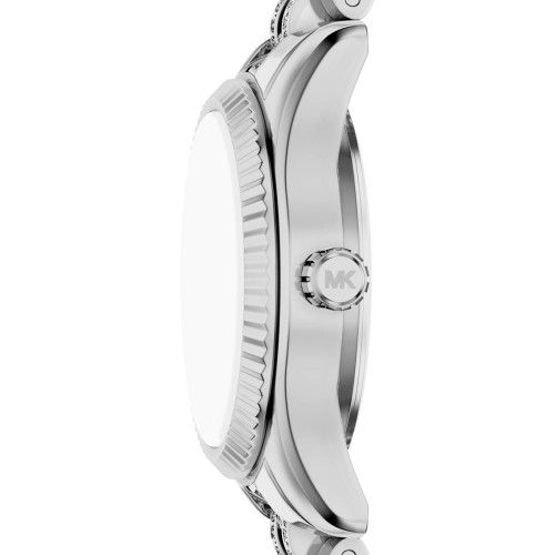 Helen Kirchhofer - Michael Kors Lexington - MK7577