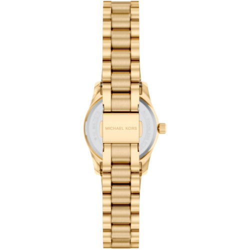 Helen Kirchhofer - Michael Kors Lexington - MK7578