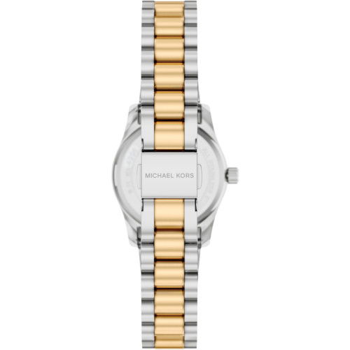 Helen Kirchhofer - Michael Kors Lexington - MK7579