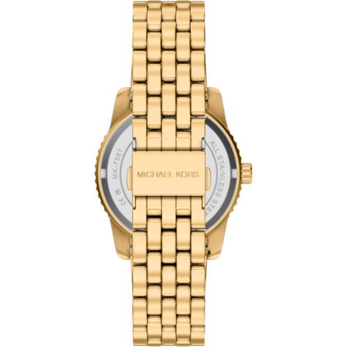 Helen Kirchhofer - Michael Kors Bryant - MK7581