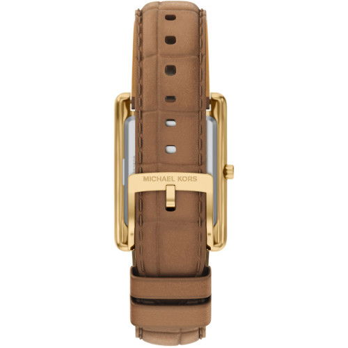 Helen Kirchhofer - Michael Kors Essex - MK7584