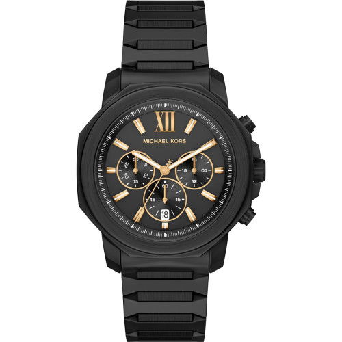 Helen Kirchhofer - Michael Kors Prescott - MK9252