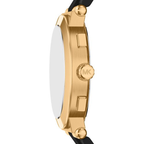 Helen Kirchhofer - Michael Kors Billie Chronograph - MK9253