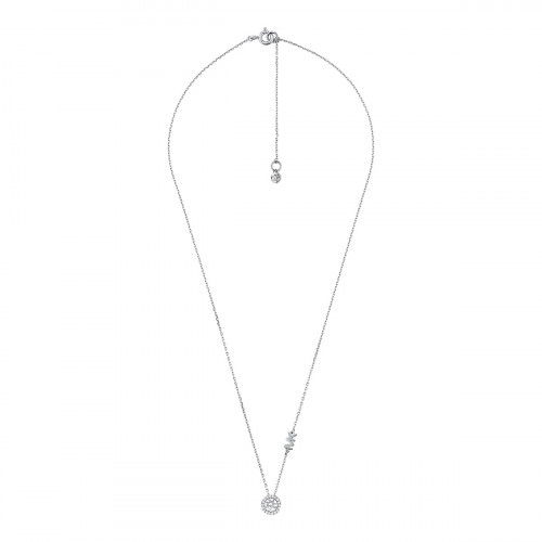 Helen Kirchhofer - Michael Kors Premium Halskette - MKC1208AN040