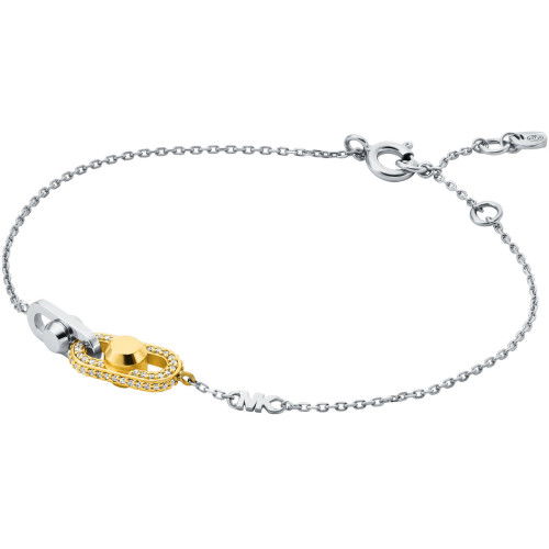 Michael kors anklet bracelet cheap
