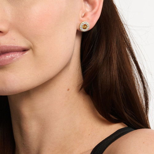 Helen Kirchhofer - Michael Kors Premium Ohrstecker - MKC1827710