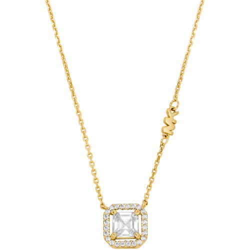 Helen Kirchhofer - Michael Kors Premium Halskette - MKC1843710