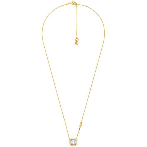 Helen Kirchhofer - Michael Kors Premium Halskette - MKC1843710