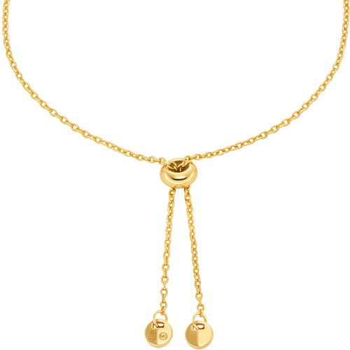 Helen Kirchhofer - Michael Kors Premium Armband - MKC1844710