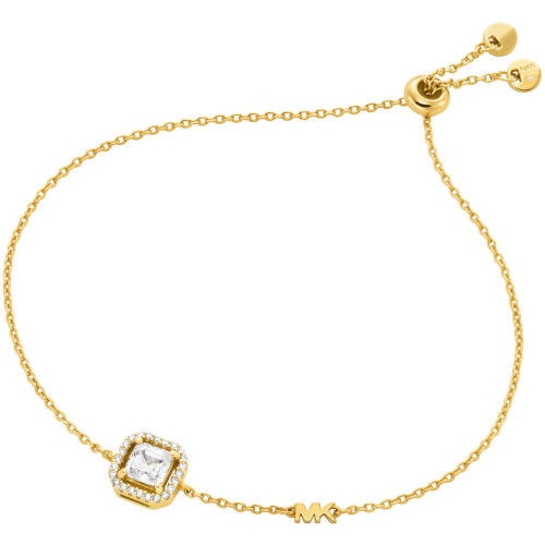 Helen Kirchhofer - Michael Kors Premium Armband - MKC1844710