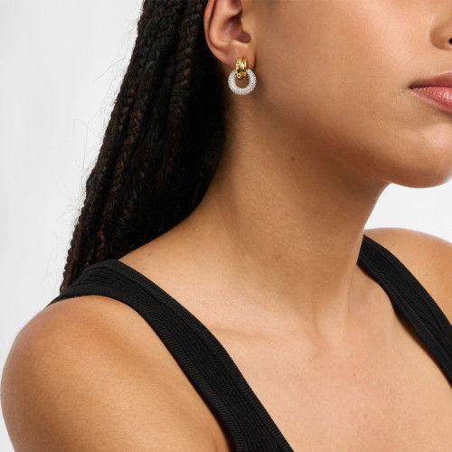 Helen Kirchhofer - Michael Kors Fashion Ohrstecker - MKJ8533931