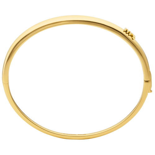 Helen Kirchhofer - Michael Kors Fashion Armreif - MKJ8540710