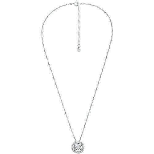 Helen Kirchhofer - Michael Kors Fashion Halskette - MKJ8546040