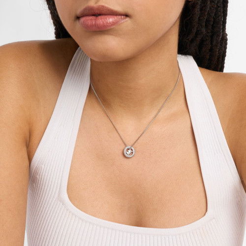 Helen Kirchhofer - Michael Kors Fashion Halskette - MKJ8546040