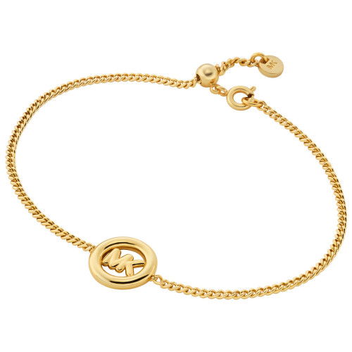 Helen Kirchhofer - Michael Kors Fashion Armband - MKJ8576710