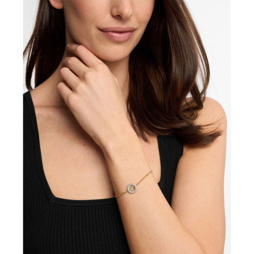 Helen Kirchhofer - Michael Kors Fashion Armband - MKJ8577931