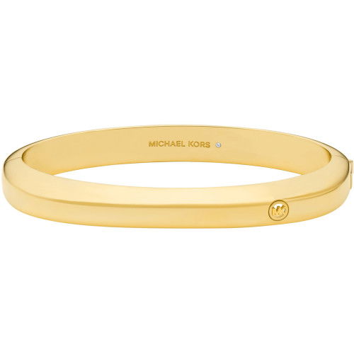 Helen Kirchhofer - Michael Kors Fashion Armreif - MKJ8598710