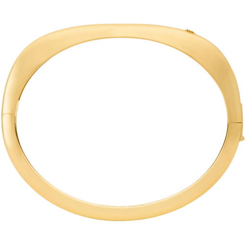 Helen Kirchhofer - Michael Kors Fashion Armreif - MKJ8598710