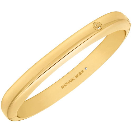 Helen Kirchhofer - Michael Kors Fashion Armreif - MKJ8598710