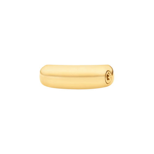 Helen Kirchhofer - Michael Kors Fashion Ring - MKJ8601710-52